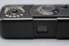 Pre-Owned - MINOX B Subminiature Camera (Back) w/Case & Chain