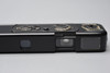 Pre-Owned - MINOX B Subminiature Camera (Back) w/Case & Chain