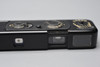 Pre-Owned - MINOX B Subminiature Camera (Back) w/Case & Chain