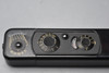 Pre-Owned - MINOX B Subminiature Camera (Back) w/Case & Chain