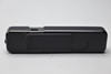 Pre-Owned - MINOX B Subminiature Camera (Back) w/Case & Chain