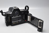 Pre-Owned - Nikon F90x 35mm Film (Body Only)