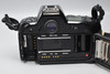 Pre-Owned - Nikon F90x 35mm Film (Body Only)