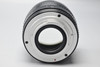 Pre-Owned - Lensbaby Velvet 56mm f/1.6 for Nikon F FX Format
