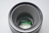 Pre-Owned - Lensbaby Velvet 56mm f/1.6 for Nikon F FX Format