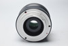 Pre-Owned - Lensbaby Twist 60 for Nikon F Mount FX