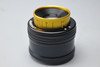 Pre-Owned - Lensbaby Twist 60 for Nikon F Mount FX