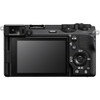 Sony Alpha a6700 Mirrorless Camera with 16-50mm Lens, Promaster USB Dual Charger Included