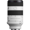 Sony FE 70-200mm f/4 G OSS II Lens (Sony E)