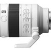 Sony - FE 70-200mm f/4 G OSS II Lens (Sony - E)