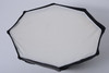 Pre-Owned - Photoflex 3' Small OctoDome Softbox for Strobe and Hot Lights
