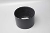 Pre-Owned - Canon BT-58 Lens Hood
