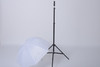 Pre-Owned - Emart Light Stand with Umbrella