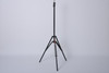 Pre-Owned - photoflex Light Stand LS-2214