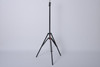 Pre-Owned - photoflex Light Stand LS-2214