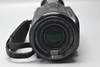 Pre-Owned - Canon VIXIA HF G20 HD Camcorder