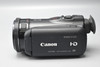Pre-Owned - Canon VIXIA HF G20 HD Camcorder