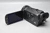 Pre-Owned - Canon VIXIA HF G20 HD Camcorder