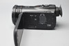 Pre-Owned - Canon VIXIA HF G20 HD Camcorder