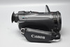 Pre-Owned - Canon VIXIA HF G20 HD Camcorder