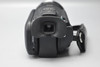 Pre-Owned - Canon VIXIA HF G20 HD Camcorder