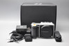 Pre-Owned - Hasselblad - X1D-50c Medium Format Mirrorless Digital Camera (Body Only)