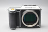 Pre-Owned - Hasselblad - X1D-50c Medium Format Mirrorless Digital Camera (Body Only)