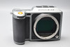 Pre-Owned - Hasselblad X1D-50c Medium Format Mirrorless Digital Camera (Body Only)