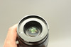 Pre-Owned - Hasselblad - XCD 65mm f/2.8 Lens for XD camera