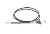 Pre-Owned - 40" Cable Release