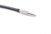 Pre-Owned - 40" Cable Release