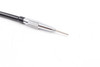 Pre-Owned - 40" Cable Release