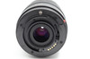 Pre-Owned - Tamron AF 80-210mm F/4.5-5.6 for Minolta AF