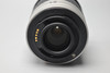 Pre-Owned - Minolta AF Zoom 28-80mm  F/3.5-5.6 (Silver)
