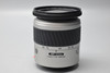 Pre-Owned - Minolta AF Zoom 28-80mm  F/3.5-5.6 (Silver)