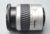 Pre-Owned - Minolta AF Zoom 28-80mm  F/3.5-5.6 (Silver)