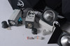 Pre-Owned - Visatec light set 1600/800/2umberella/soft box