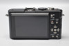 Pre-Owned - Leica D-LUX 4 Digital Camera