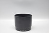 Pre-Owned - Canon ET-74 Lens Hood For 70-200Mm