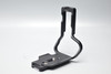 Pre-Owned - Kirk L-Bracket for Nikon Z9 V2