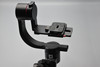 Pre-Owned - PilotFly H2 Gimbal Stabilizer