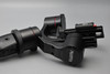 Pre-Owned - PilotFly H2 Gimbal Stabilizer