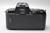 Pre-Owned - Nikon N6006 w/Soligor MC Tele-auto 135mm F/2.5
