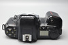 Pre-Owned - Nikon N6006 w/Soligor MC Tele-auto 135mm F/2.5