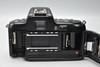 Pre-Owned - Nikon N6006 w/Soligor MC Tele-auto 135mm F/2.5