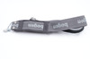 Manfrotto - 3044 New Tripod Strap