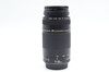 Pre-Owned - Canon EF 75-300Mm F/4-5.6 II USM