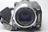 Pre-Owned - Canon VIXIA HF200