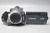 Pre-Owned - Canon VIXIA HF200