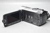 Pre-Owned - Canon VIXIA HF200